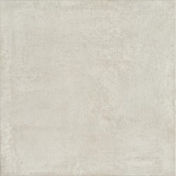 Panaria