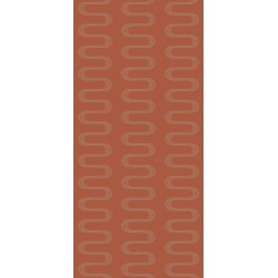 Rex