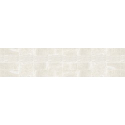 Ermes