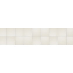Ermes