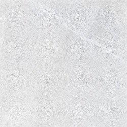 Sichenia