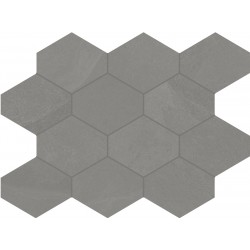 Unicomstarker