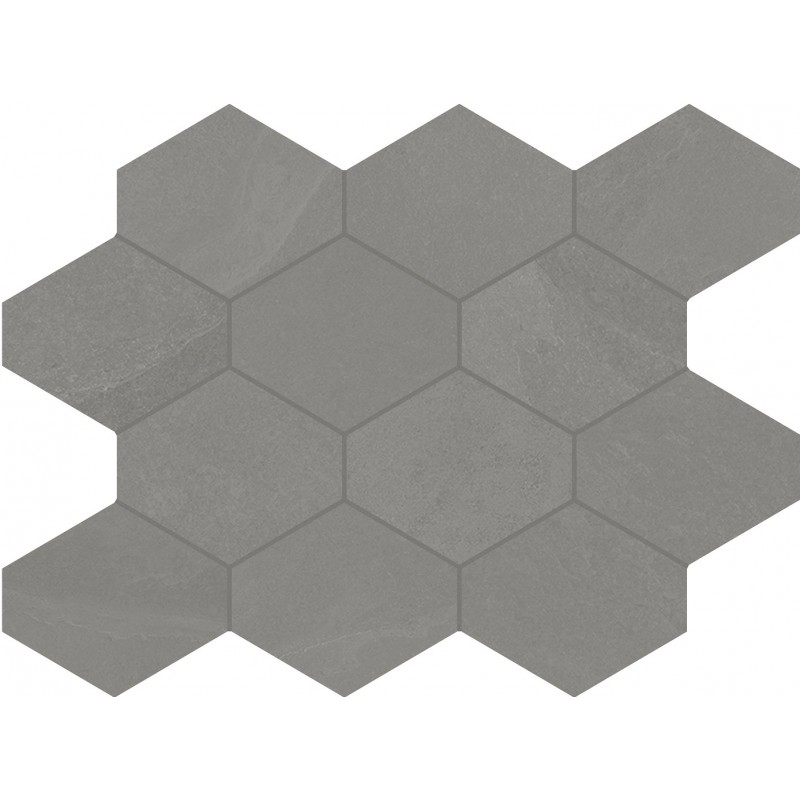 Unicomstarker Unicomstarker