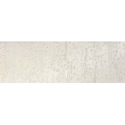 Ibero Ceramica