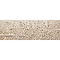 Ibero Ceramica