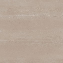 Ibero Ceramica
