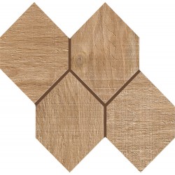 Ibero Ceramica