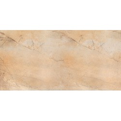 Ibero Ceramica