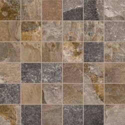 Ibero Ceramica