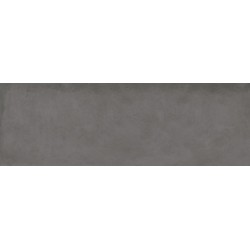 Ibero Ceramica