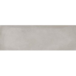 Ibero Ceramica
