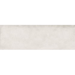 Ibero Ceramica
