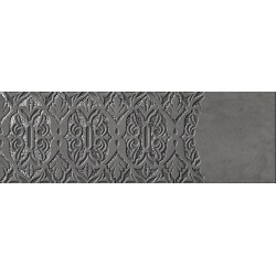Ibero Ceramica