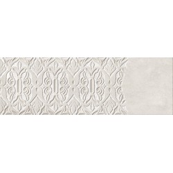 Ibero Ceramica
