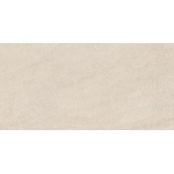 Ibero Ceramica