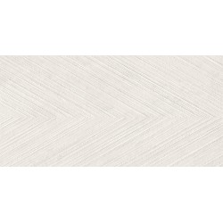 Ibero Ceramica