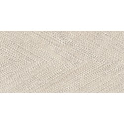 Ibero Ceramica