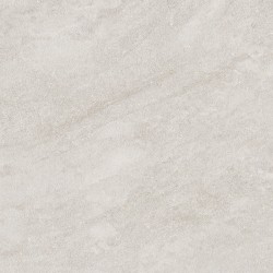 Ibero Ceramica