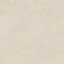 Ibero Ceramica