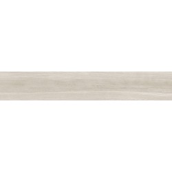 Ibero Ceramica