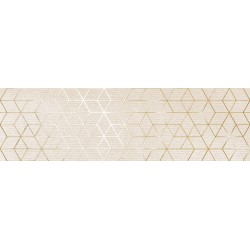 Ibero Ceramica