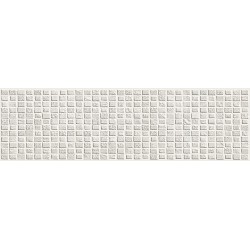 Ibero Ceramica