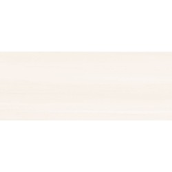 Ibero Ceramica