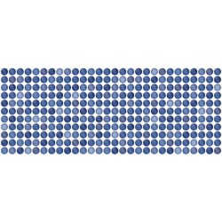 Ibero Ceramica