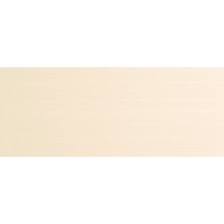 Ibero Ceramica