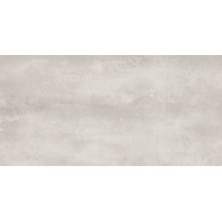 Ibero Ceramica