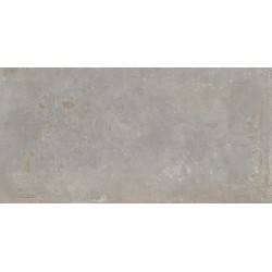 Ibero Ceramica