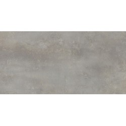 Ibero Ceramica