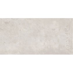 Ibero Ceramica