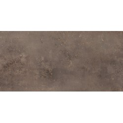 Ibero Ceramica