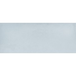 Ibero Ceramica