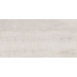 Ibero Ceramica