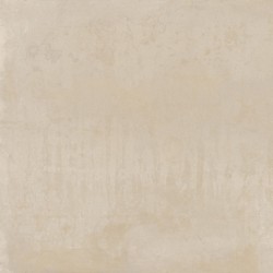 Ibero Ceramica