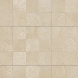 Ibero Ceramica