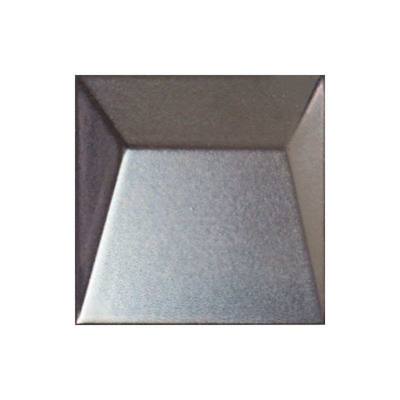 Ibero Ceramica Ibero Ceramica