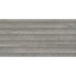 Ibero Ceramica