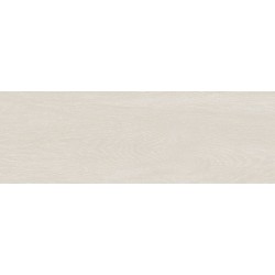 Ibero Ceramica