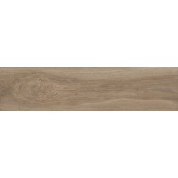 Ibero Ceramica