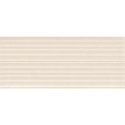 Porcelanite