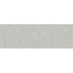 Porcelanite