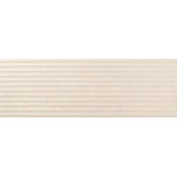 Porcelanite