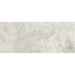 Porcelanite