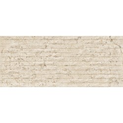 Porcelanite