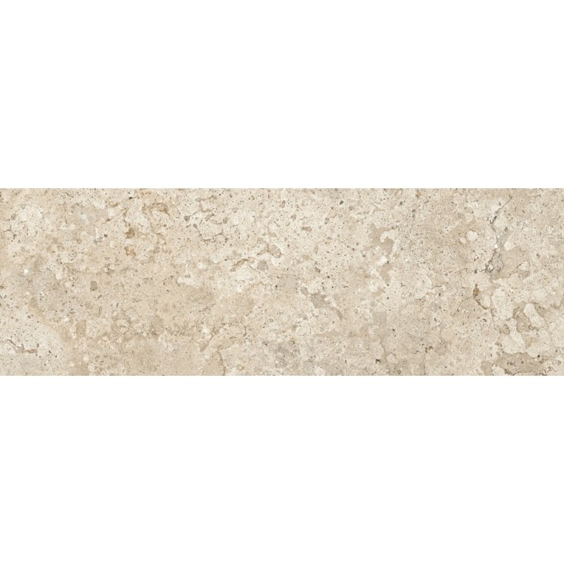 Porcelanite