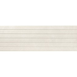 Porcelanite
