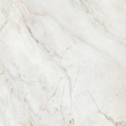 Porcelanite